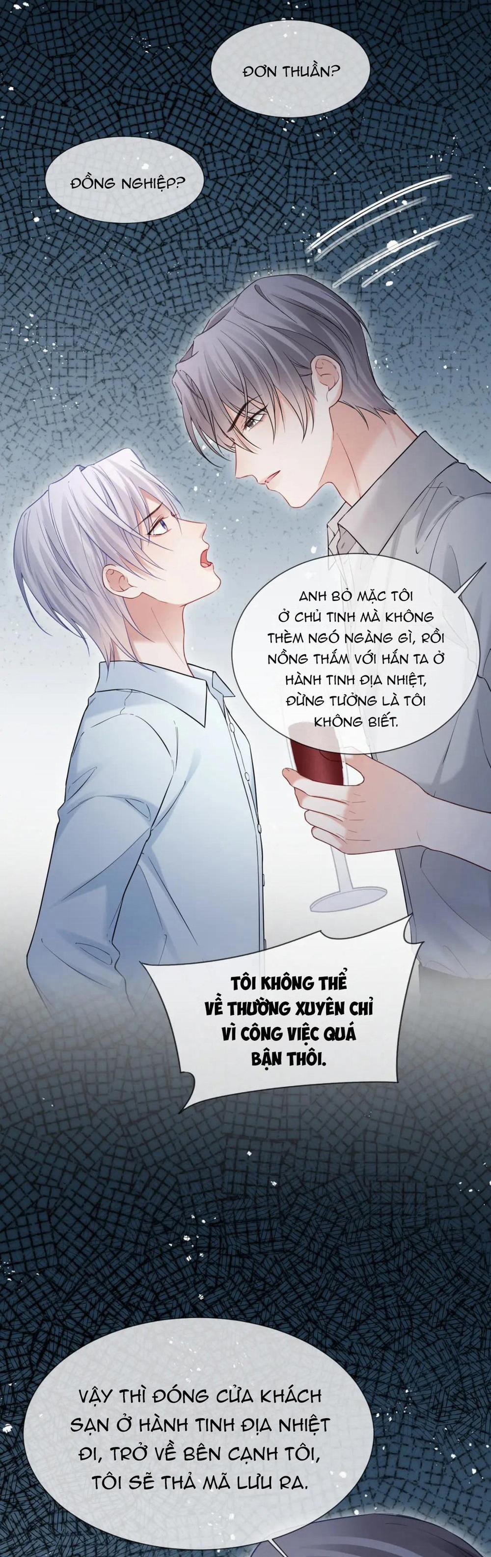 Đề Nghị Ly Hôn 109 trang 11