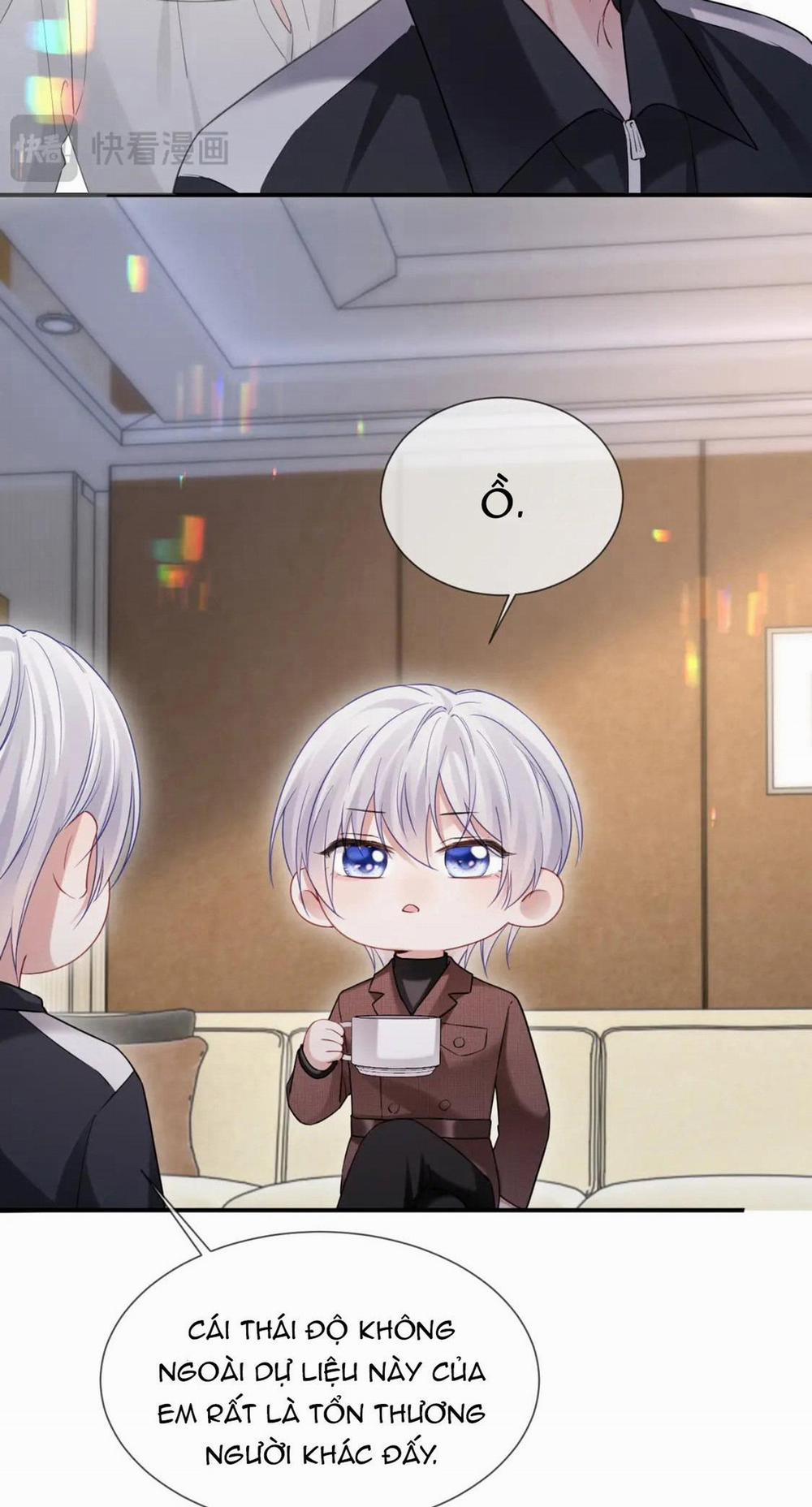 Đề Nghị Ly Hôn 109 trang 20