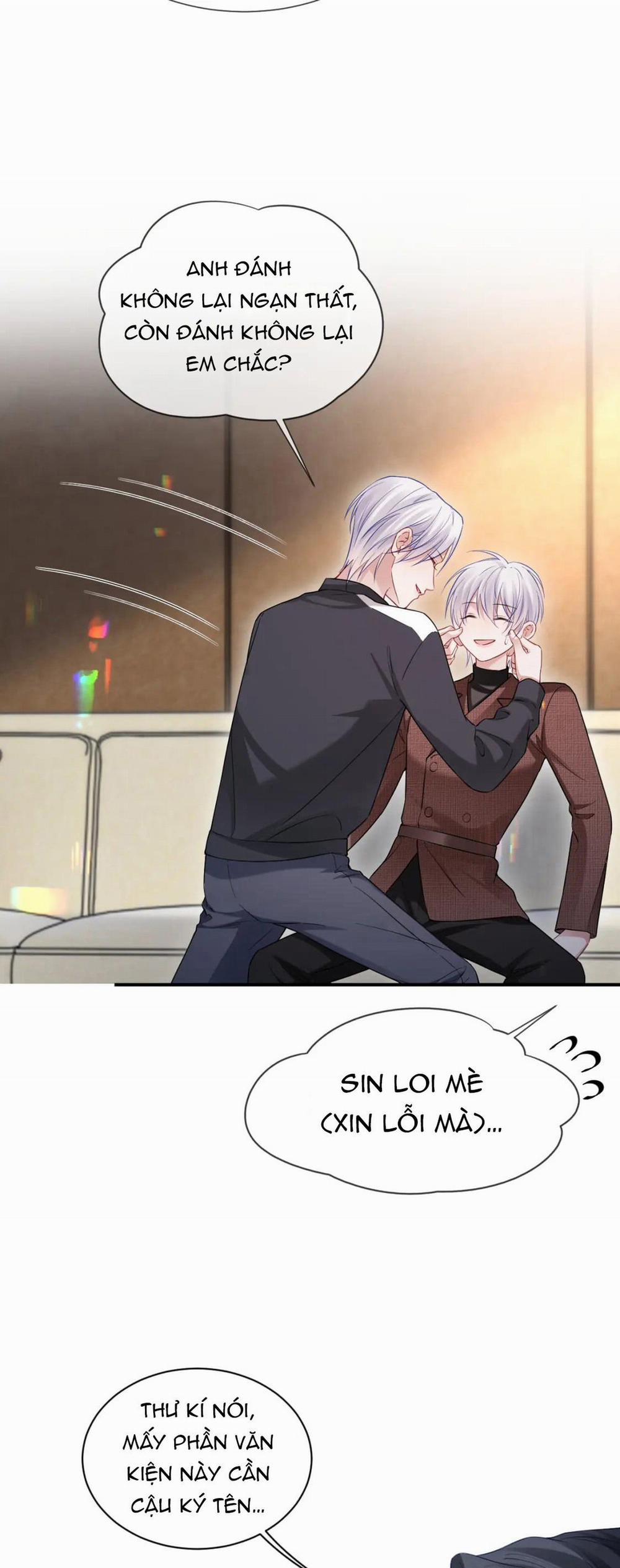 Đề Nghị Ly Hôn 109 trang 21