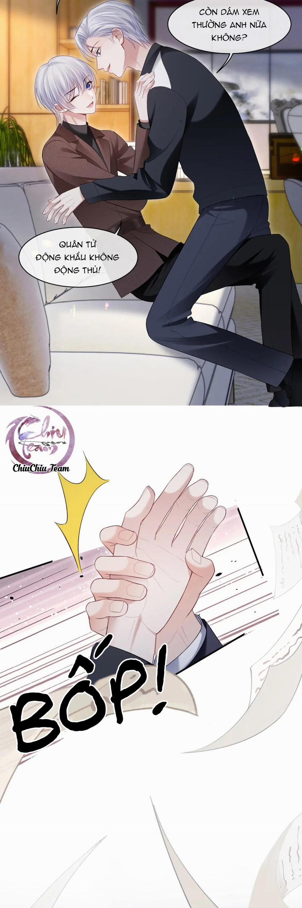 Đề Nghị Ly Hôn 109 trang 23