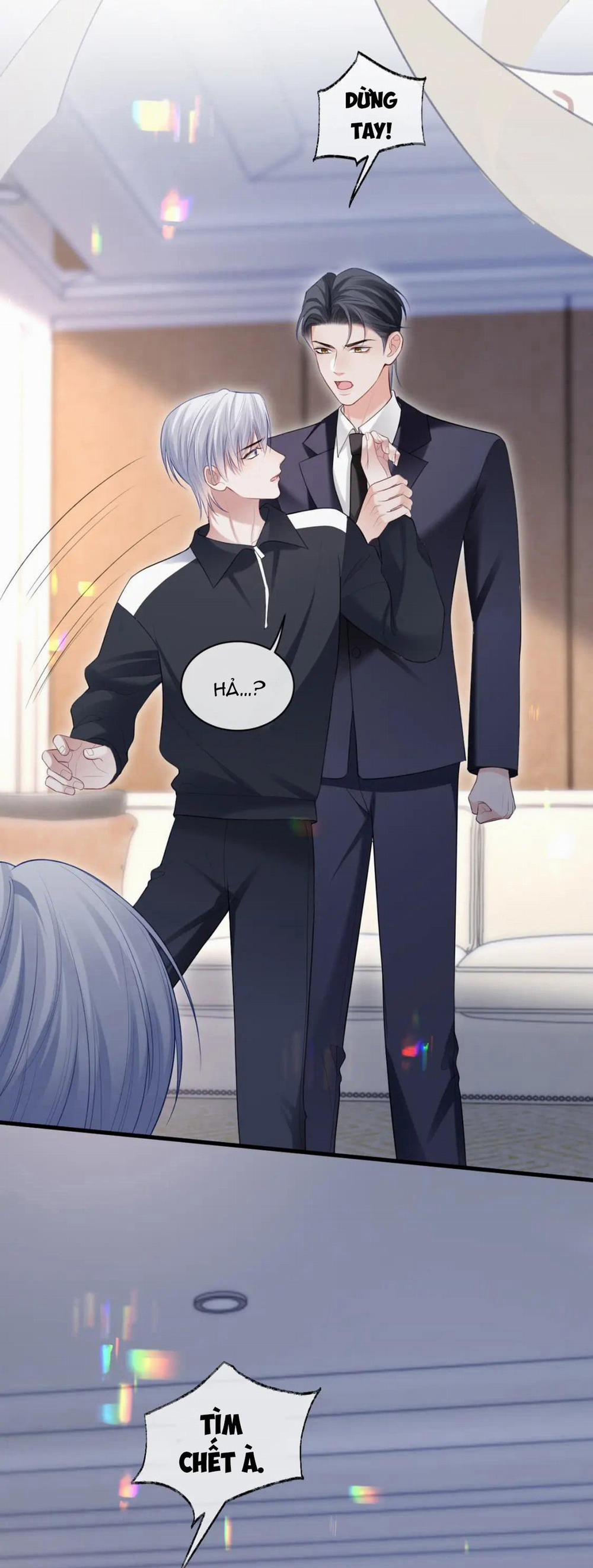 Đề Nghị Ly Hôn 109 trang 24