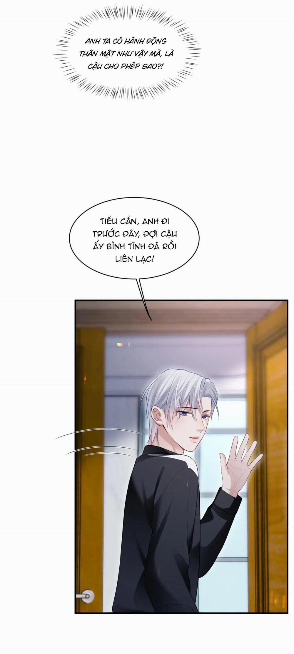 Đề Nghị Ly Hôn 109 trang 26