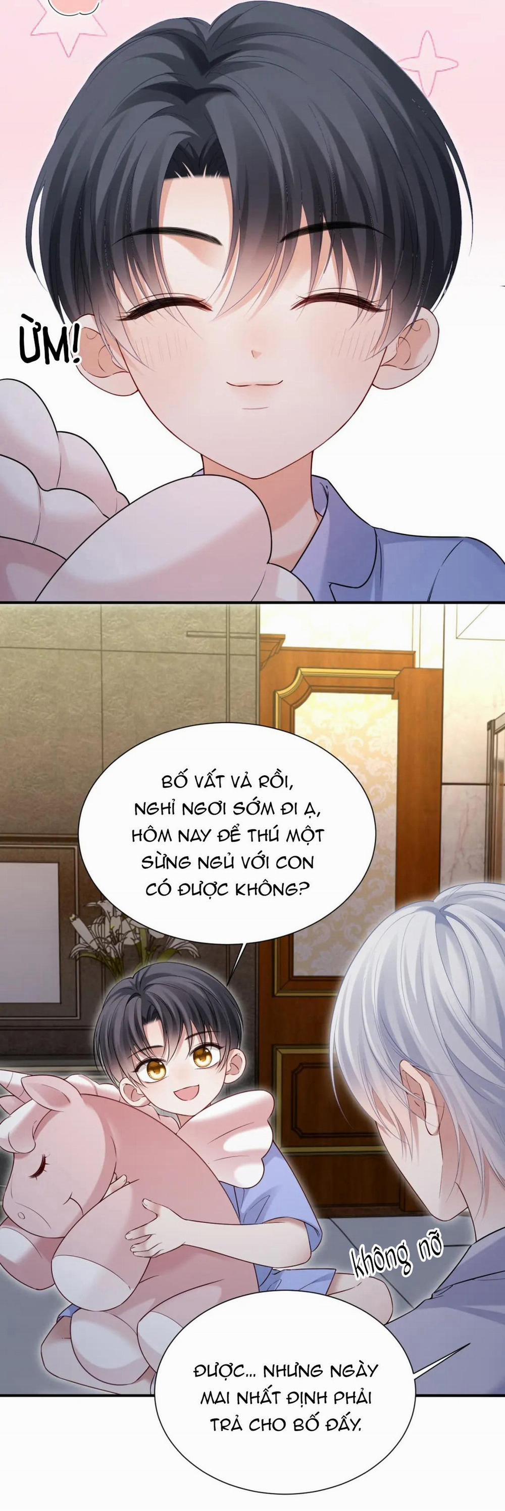 Đề Nghị Ly Hôn 109 trang 3