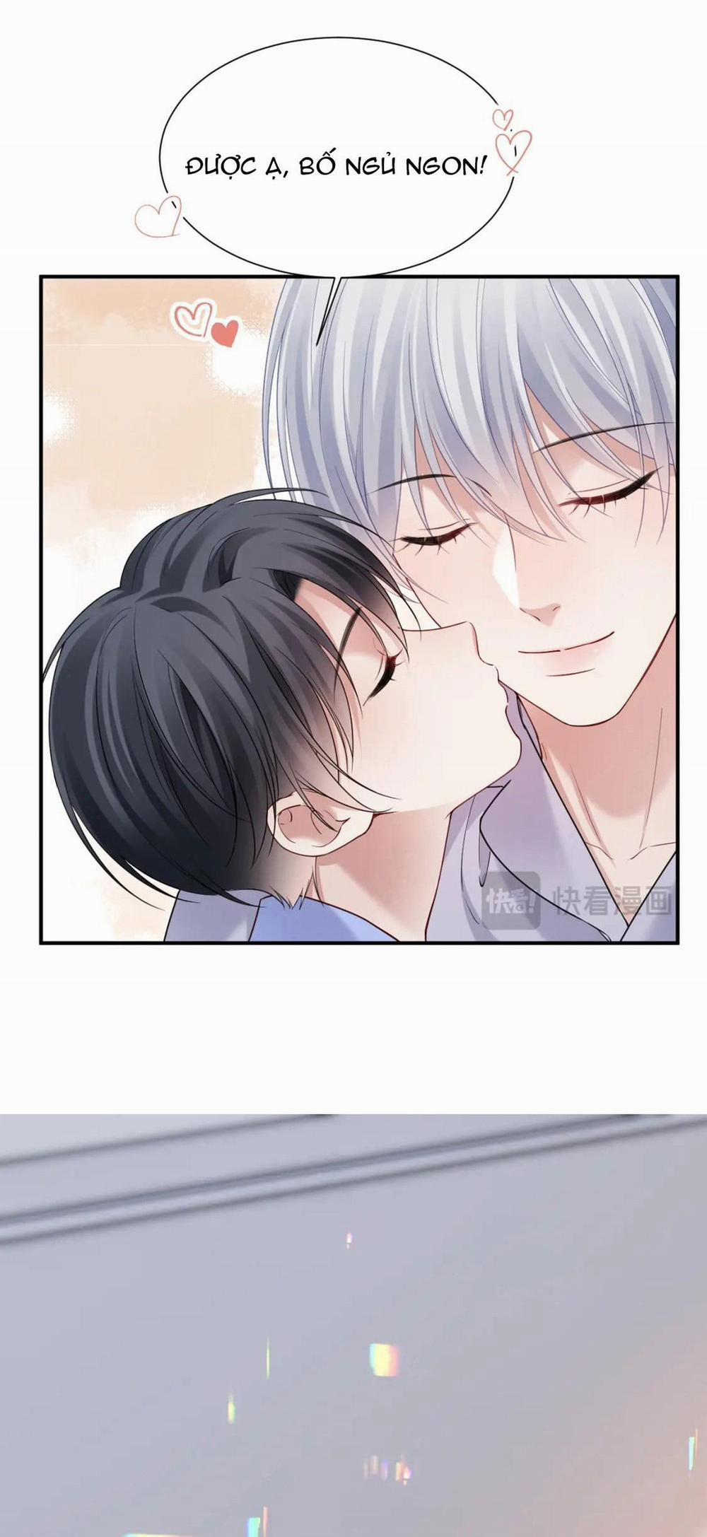 Đề Nghị Ly Hôn 109 trang 4