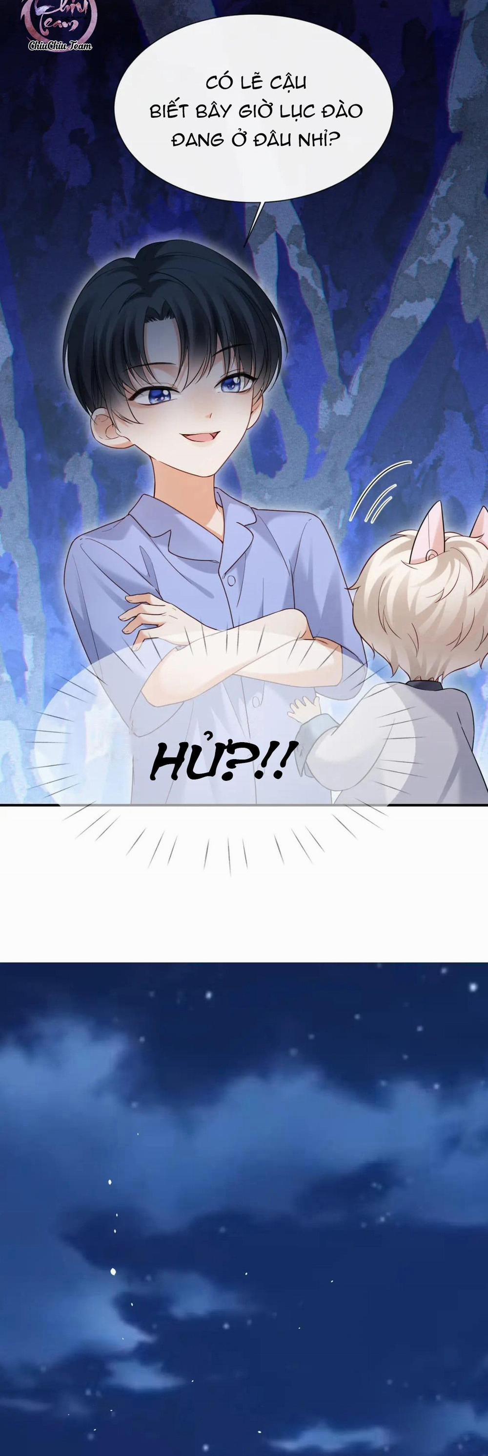 Đề Nghị Ly Hôn 109 trang 7