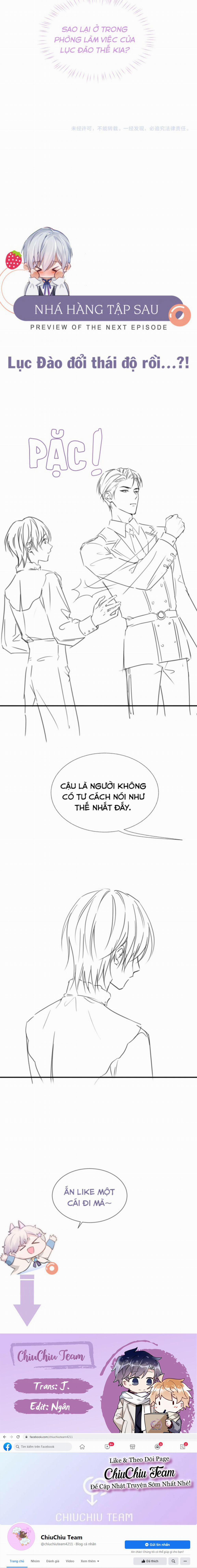 Đề Nghị Ly Hôn 11 trang 11