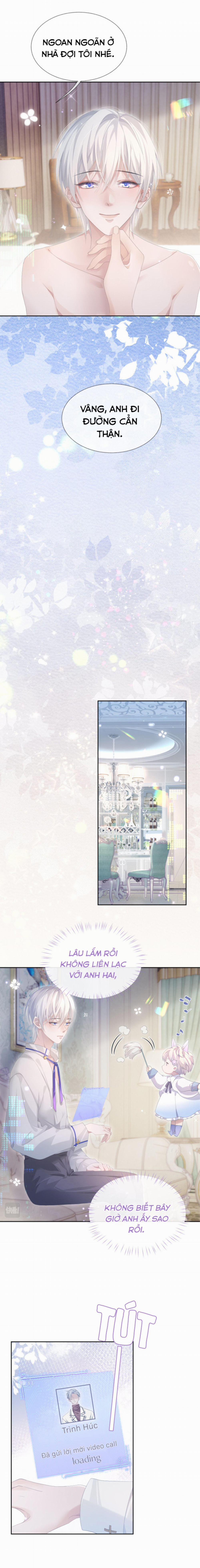 Đề Nghị Ly Hôn 11 trang 2