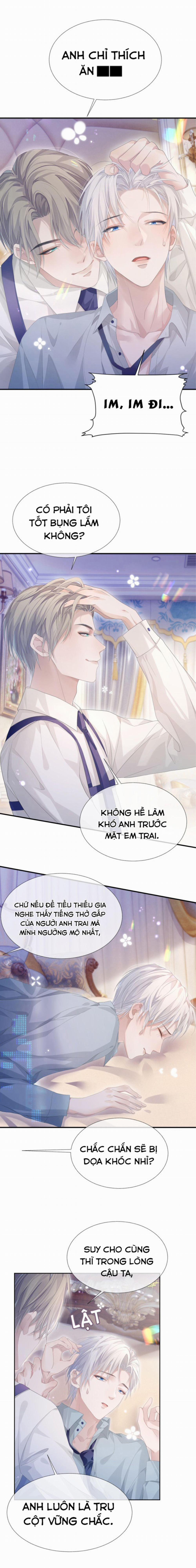 Đề Nghị Ly Hôn 11 trang 7