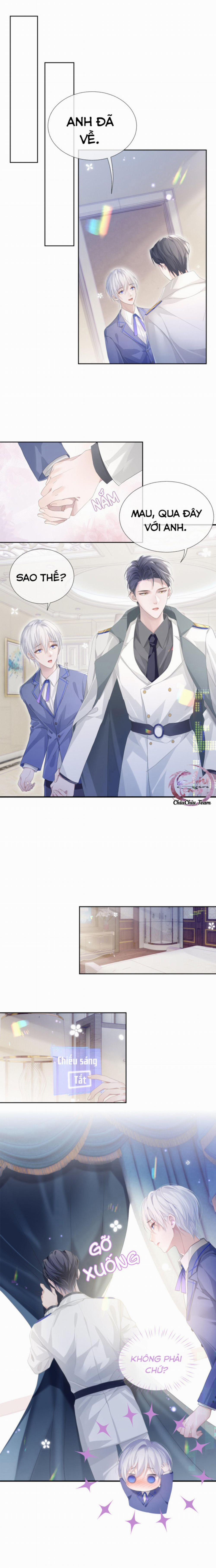 Đề Nghị Ly Hôn 11 trang 9