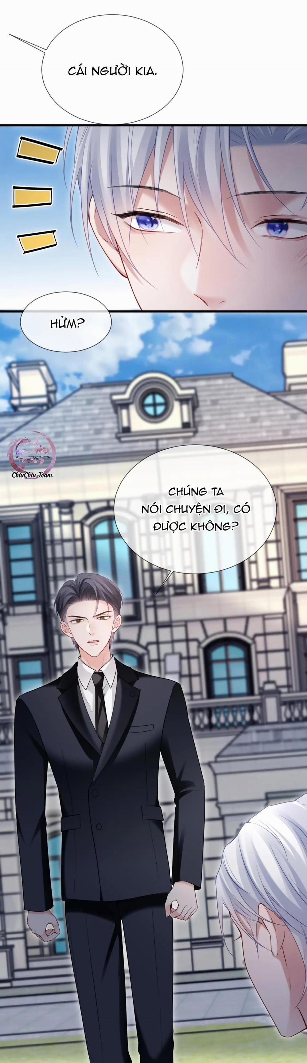 Đề Nghị Ly Hôn 110 trang 10