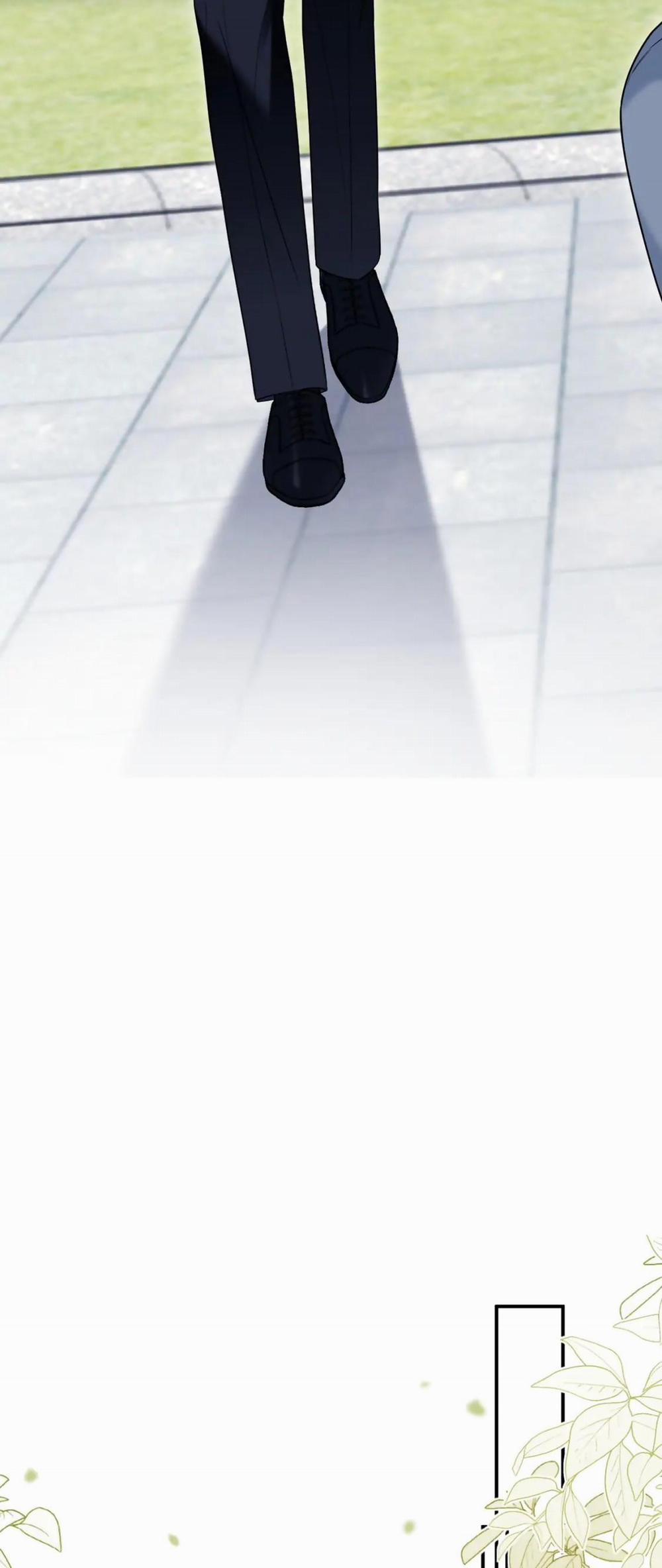 Đề Nghị Ly Hôn 110 trang 11