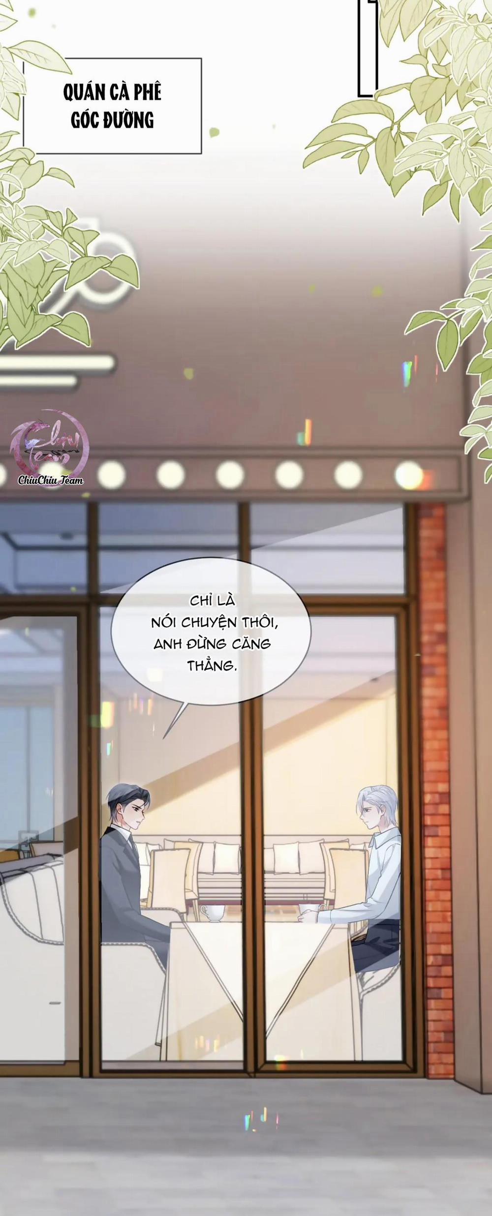 Đề Nghị Ly Hôn 110 trang 12