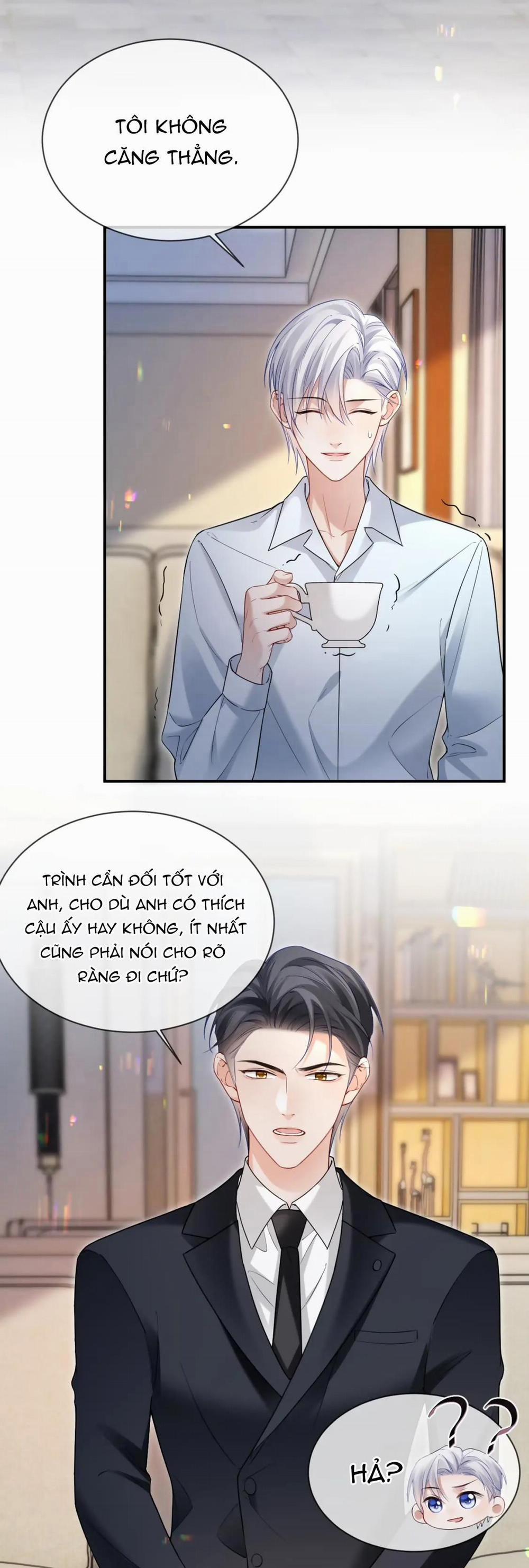 Đề Nghị Ly Hôn 110 trang 13