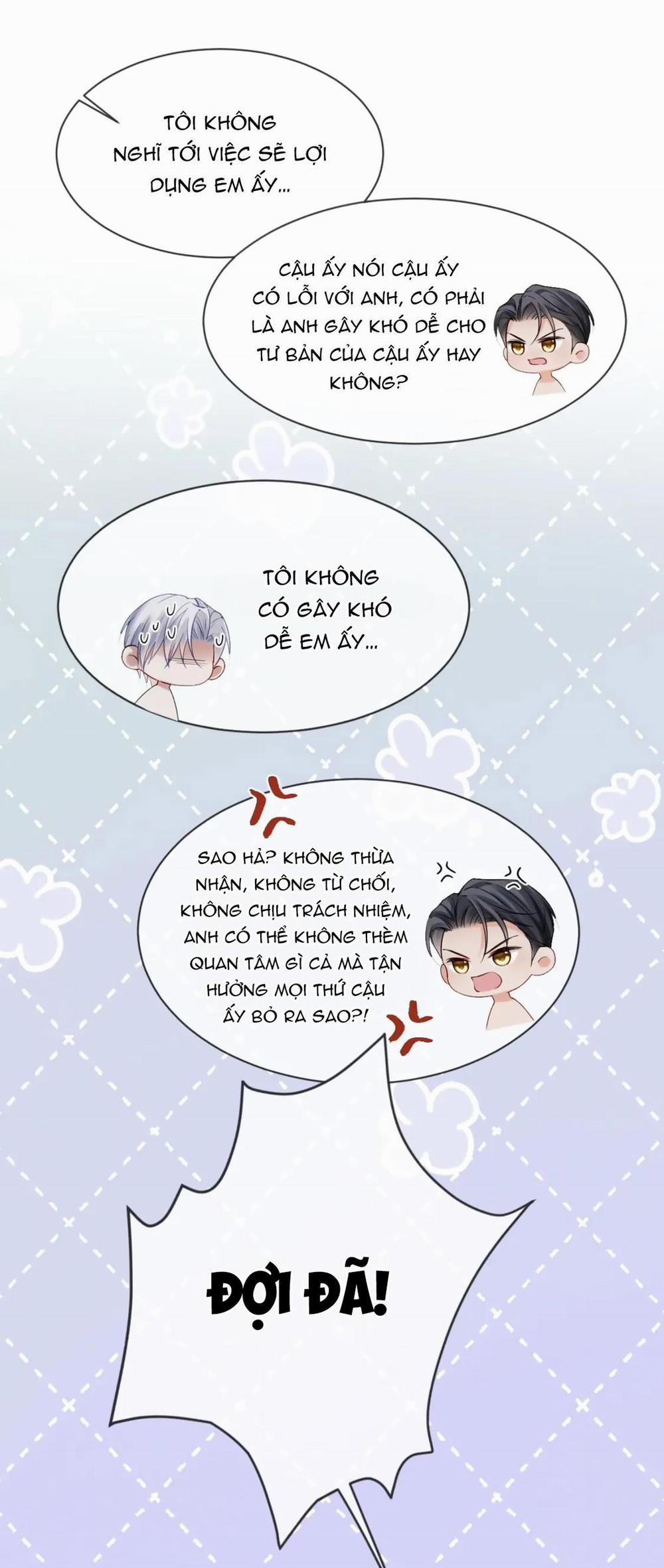 Đề Nghị Ly Hôn 110 trang 16