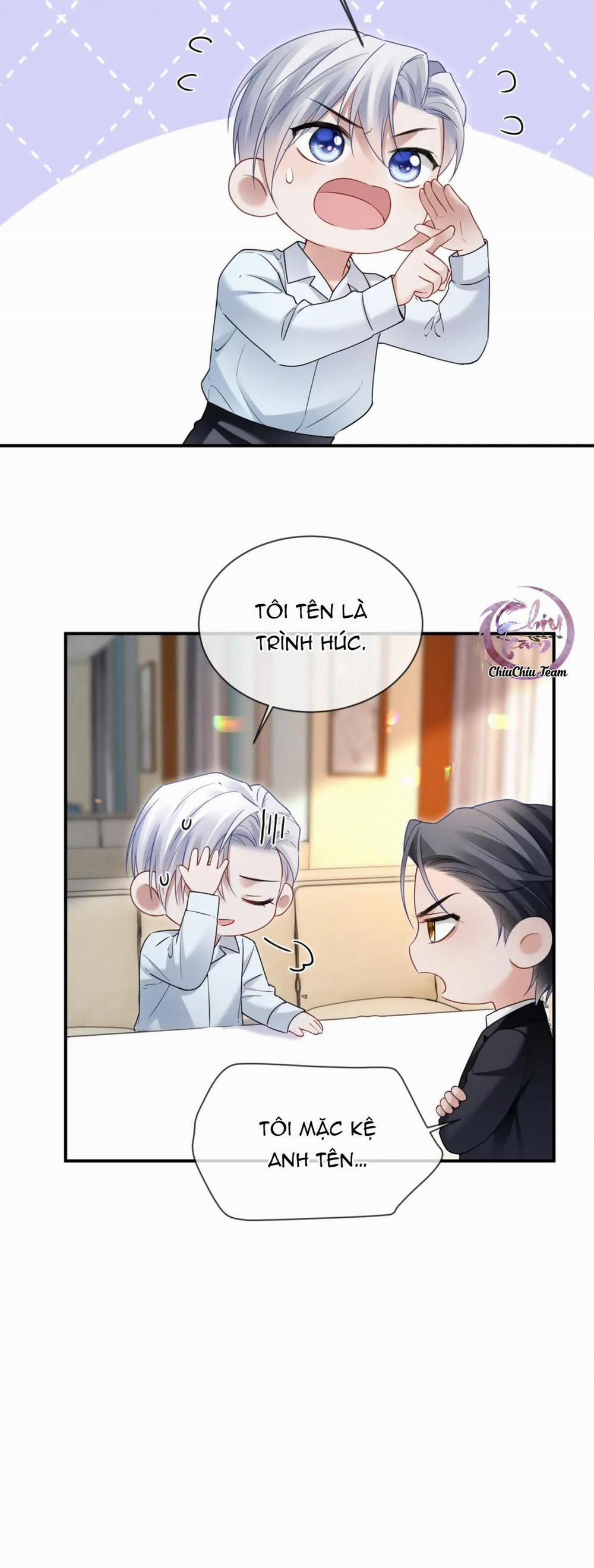 Đề Nghị Ly Hôn 110 trang 17