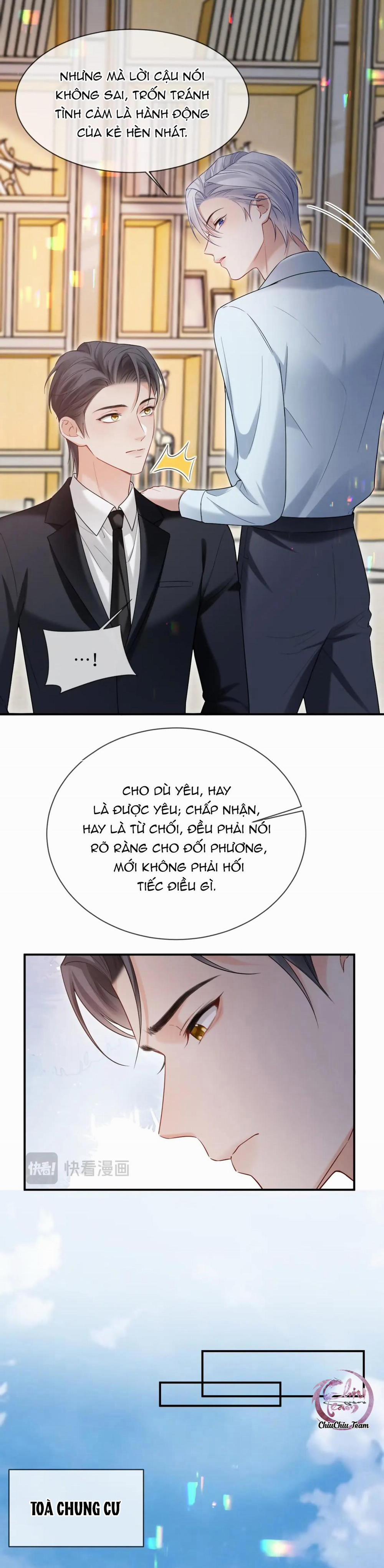 Đề Nghị Ly Hôn 110 trang 19