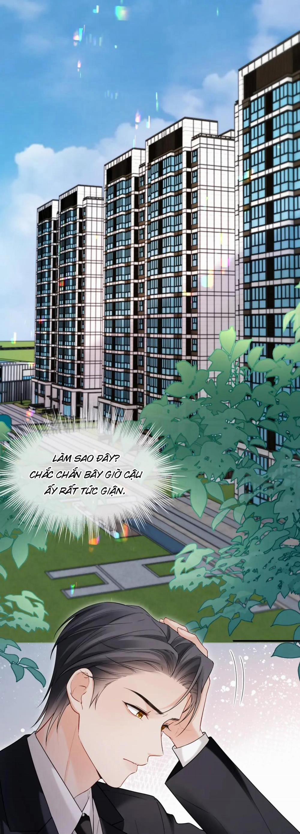 Đề Nghị Ly Hôn 110 trang 20