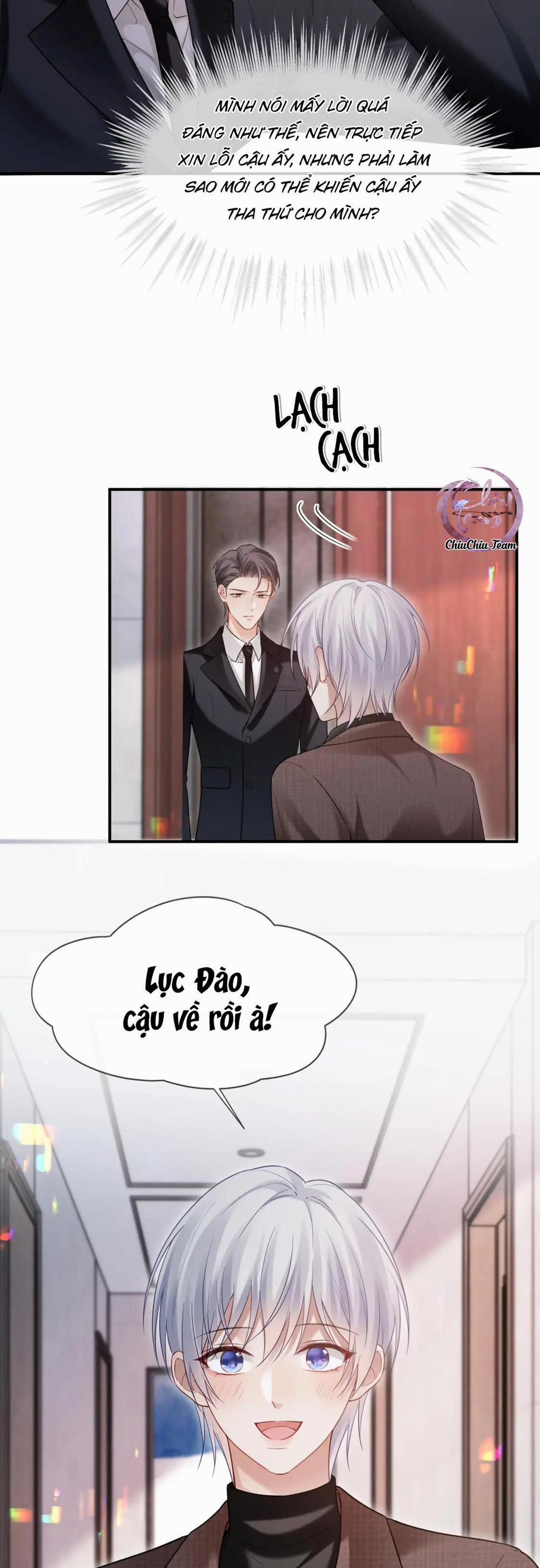 Đề Nghị Ly Hôn 110 trang 21