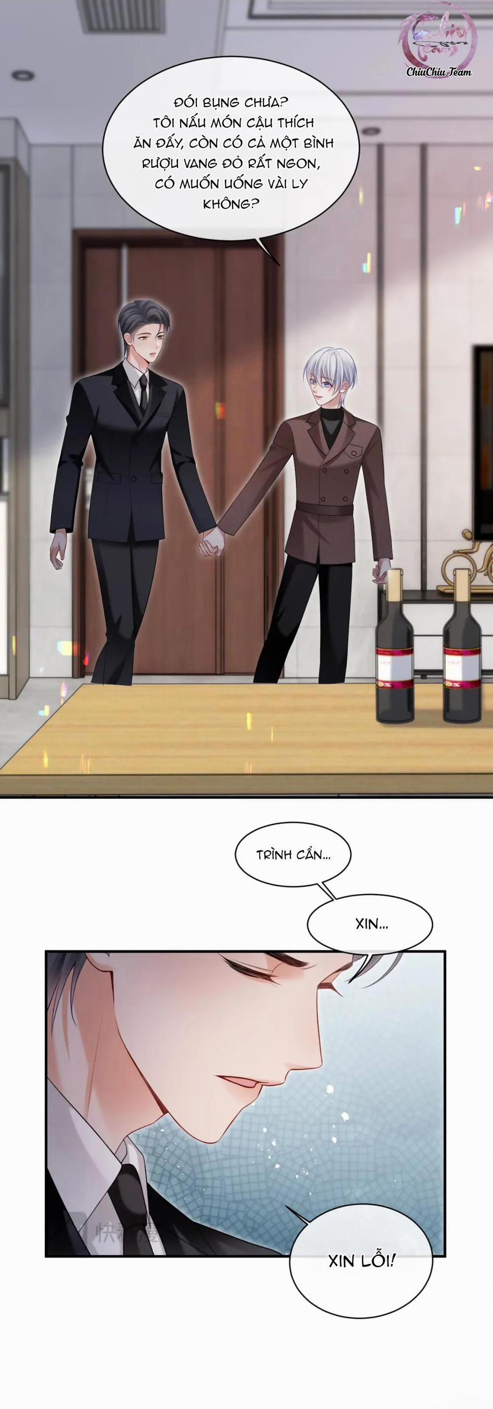 Đề Nghị Ly Hôn 110 trang 23