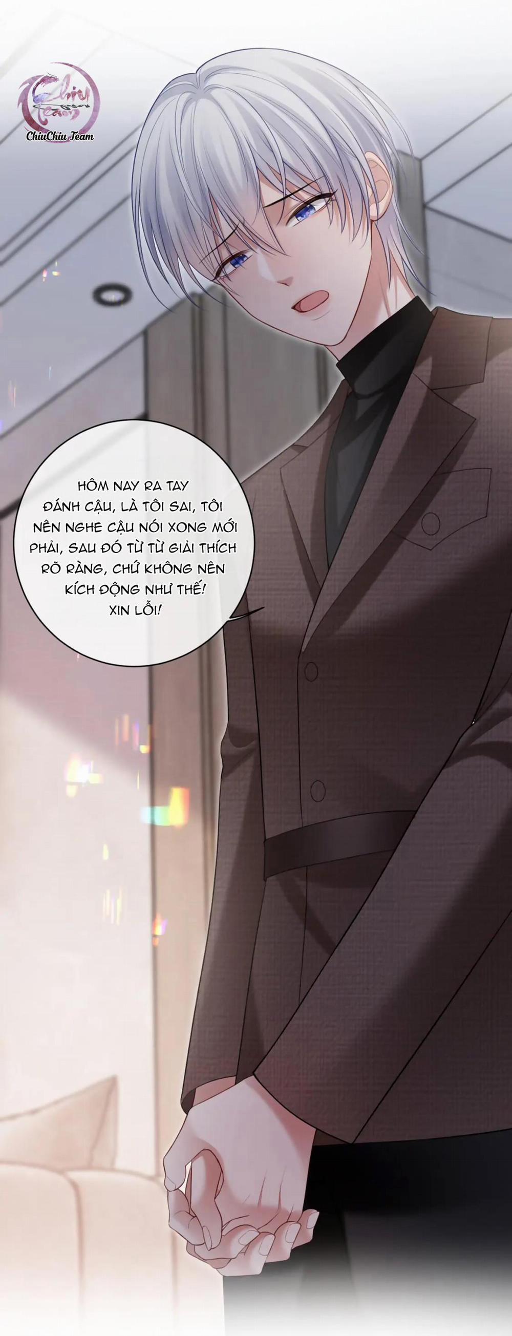 Đề Nghị Ly Hôn 110 trang 24