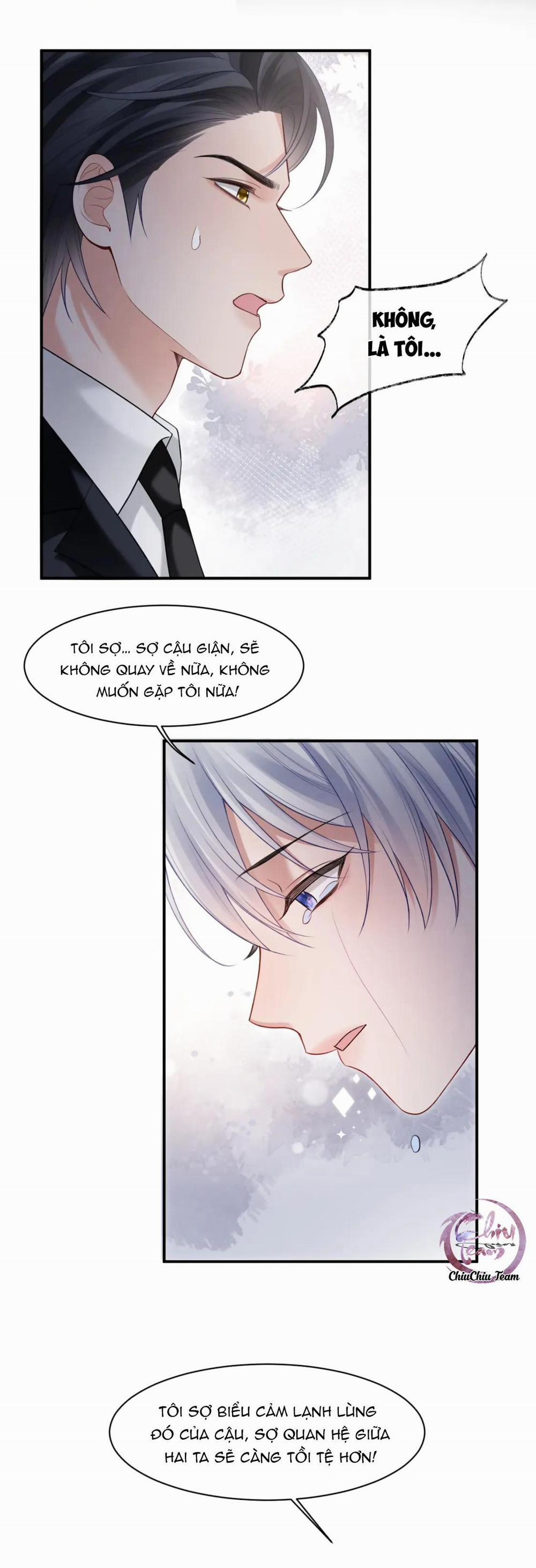 Đề Nghị Ly Hôn 110 trang 25