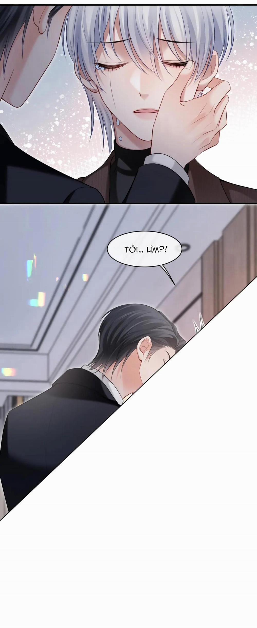 Đề Nghị Ly Hôn 110 trang 26