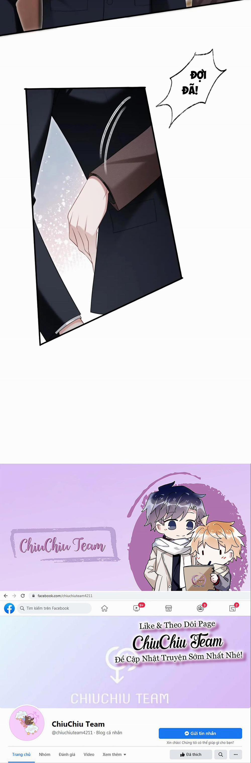 Đề Nghị Ly Hôn 110 trang 28