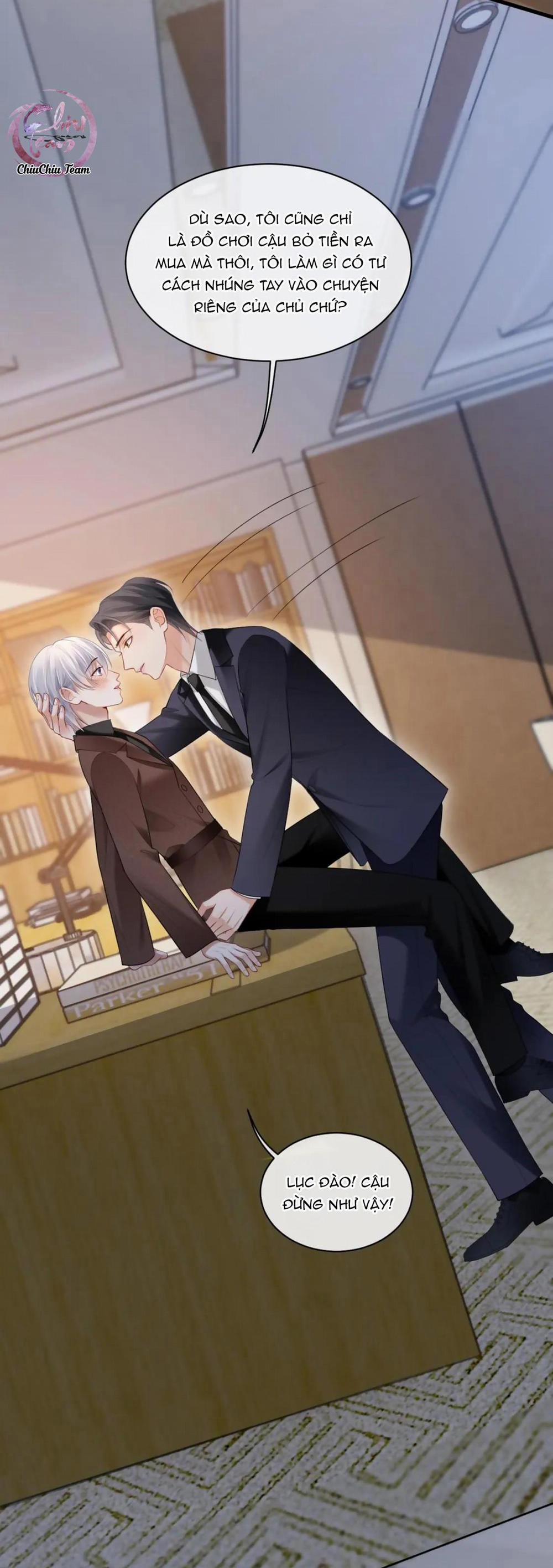 Đề Nghị Ly Hôn 110 trang 3