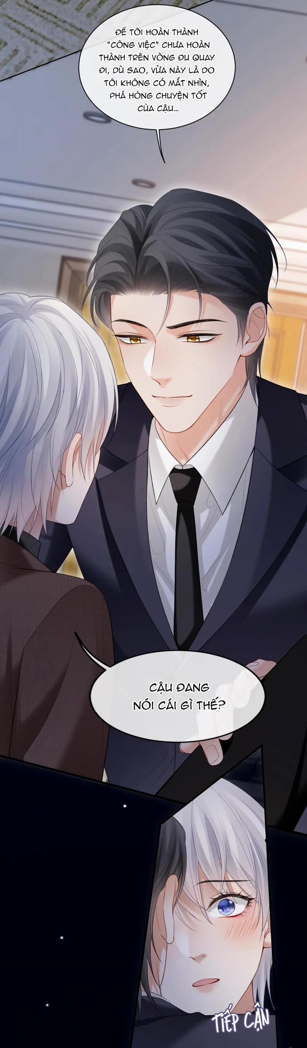 Đề Nghị Ly Hôn 110 trang 4