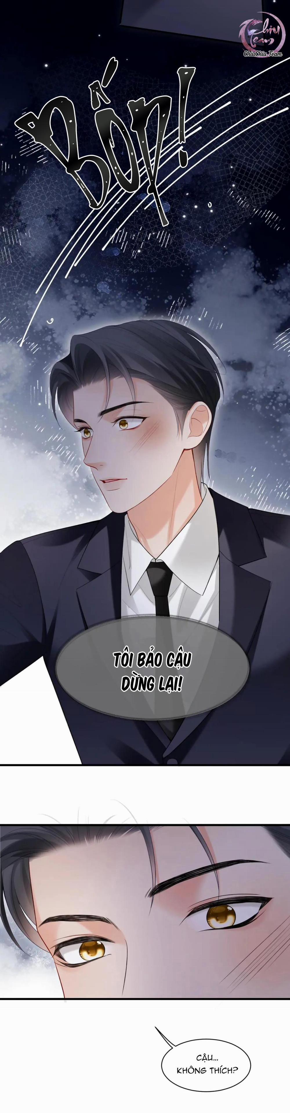 Đề Nghị Ly Hôn 110 trang 5