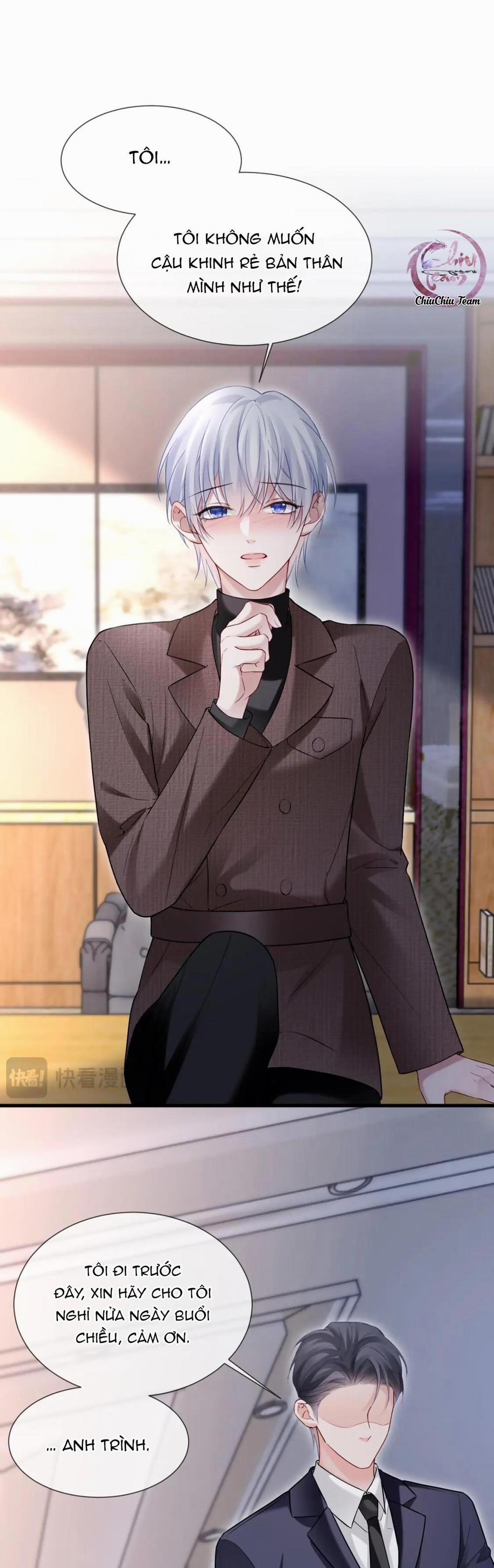 Đề Nghị Ly Hôn 110 trang 6