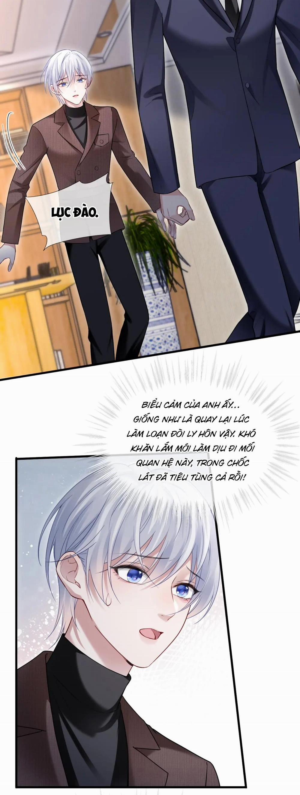 Đề Nghị Ly Hôn 110 trang 7