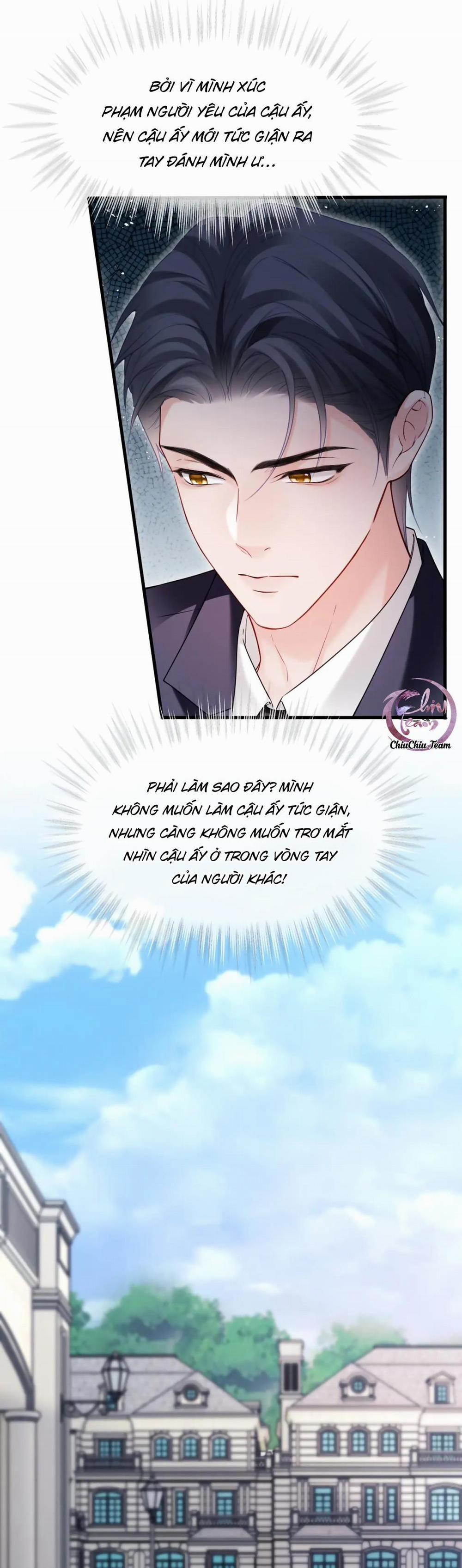 Đề Nghị Ly Hôn 110 trang 8