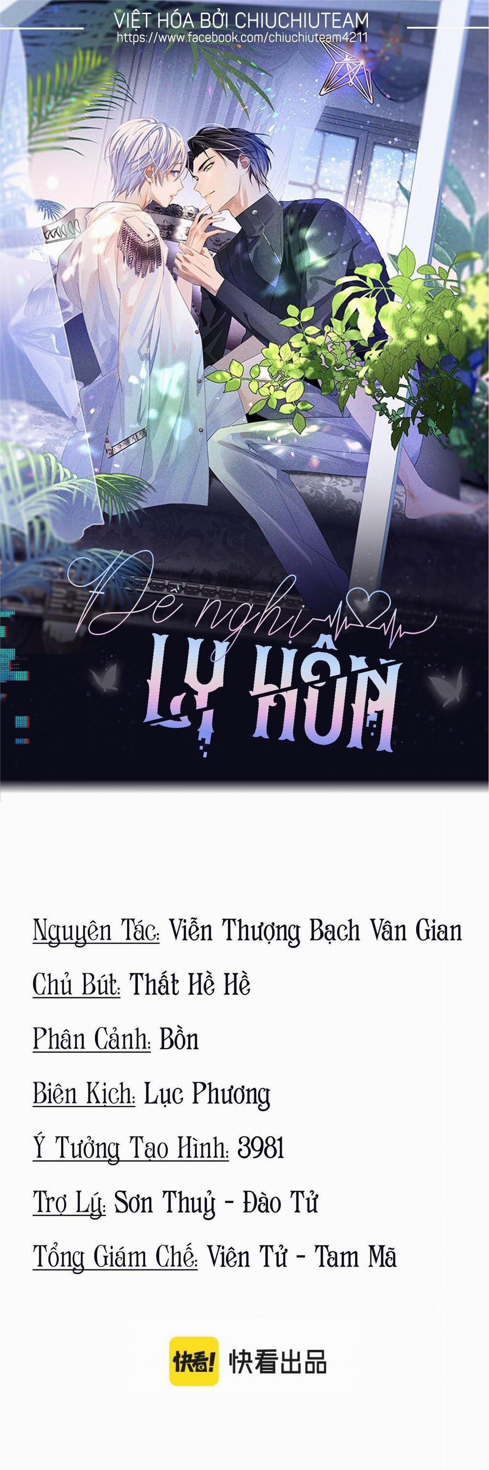 Đề Nghị Ly Hôn 112 trang 1