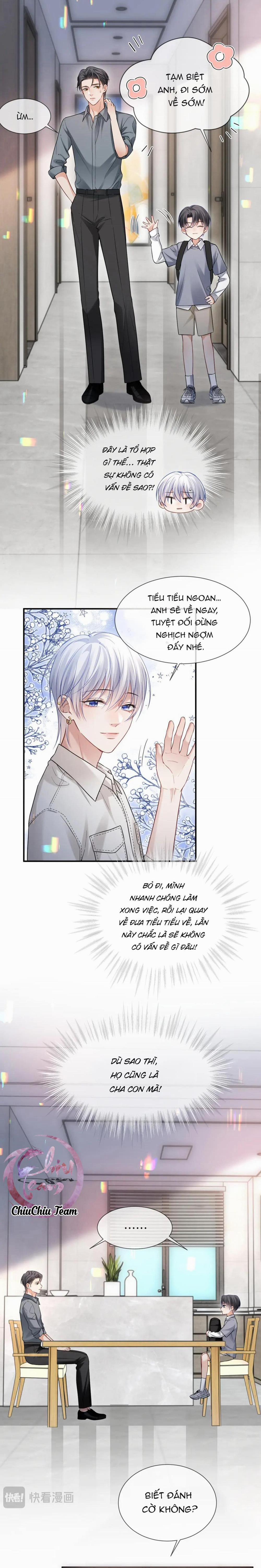 Đề Nghị Ly Hôn 112 trang 10