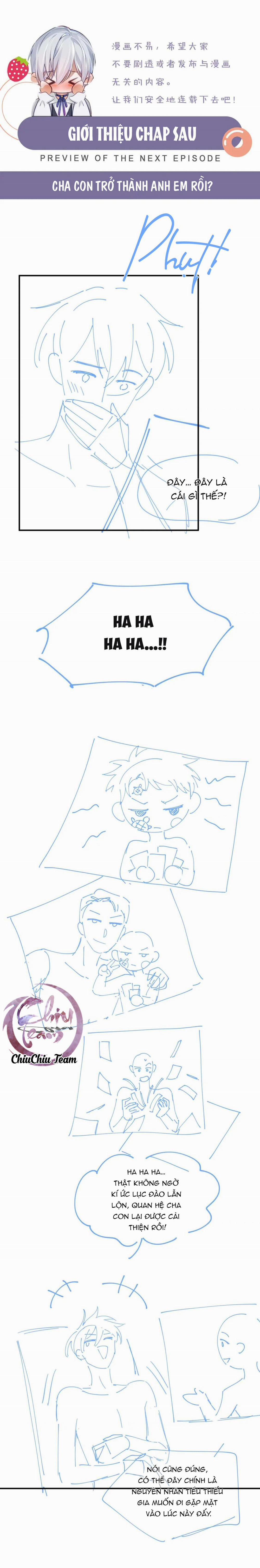 Đề Nghị Ly Hôn 112 trang 12