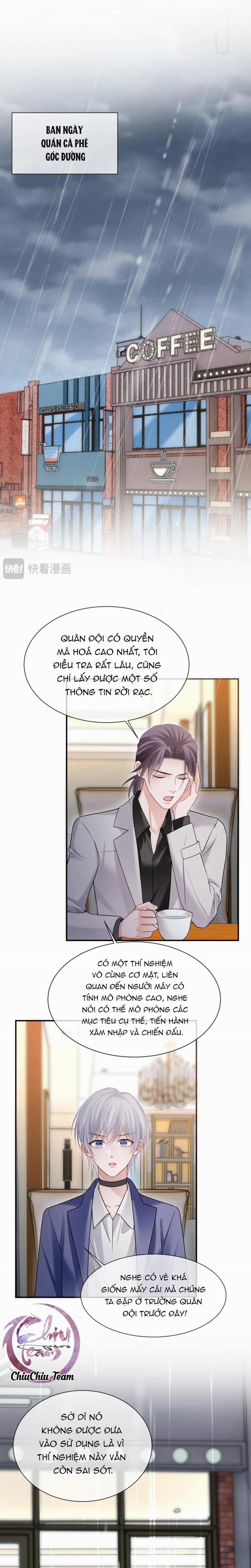 Đề Nghị Ly Hôn 112 trang 2