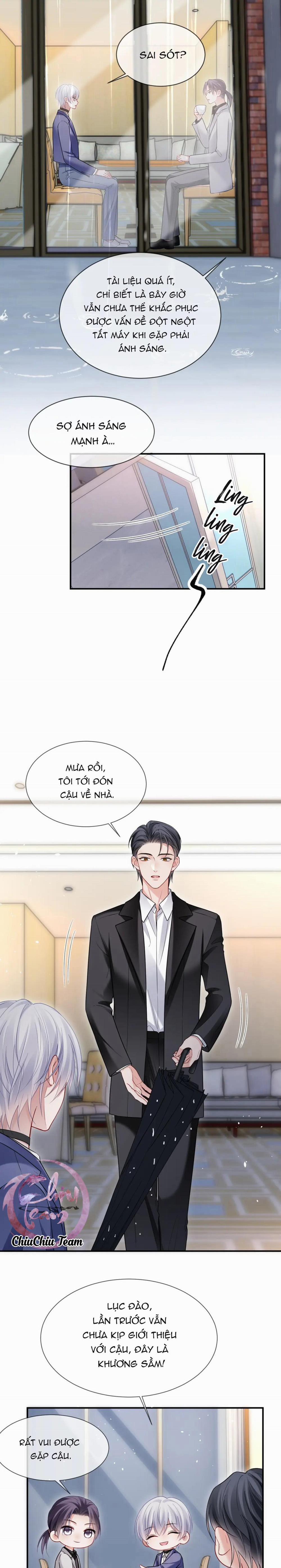 Đề Nghị Ly Hôn 112 trang 3