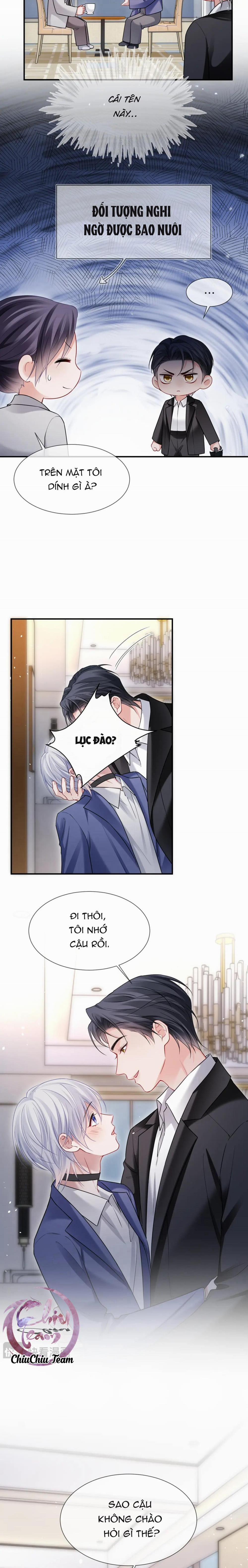 Đề Nghị Ly Hôn 112 trang 4