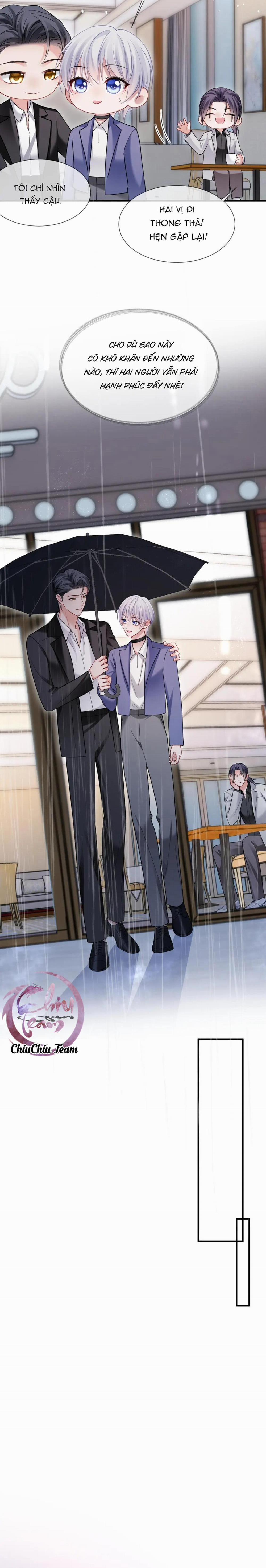 Đề Nghị Ly Hôn 112 trang 5