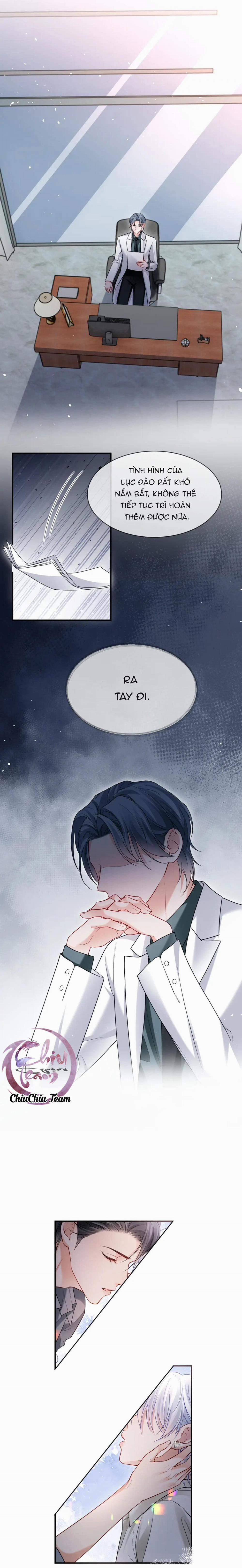 Đề Nghị Ly Hôn 112 trang 6