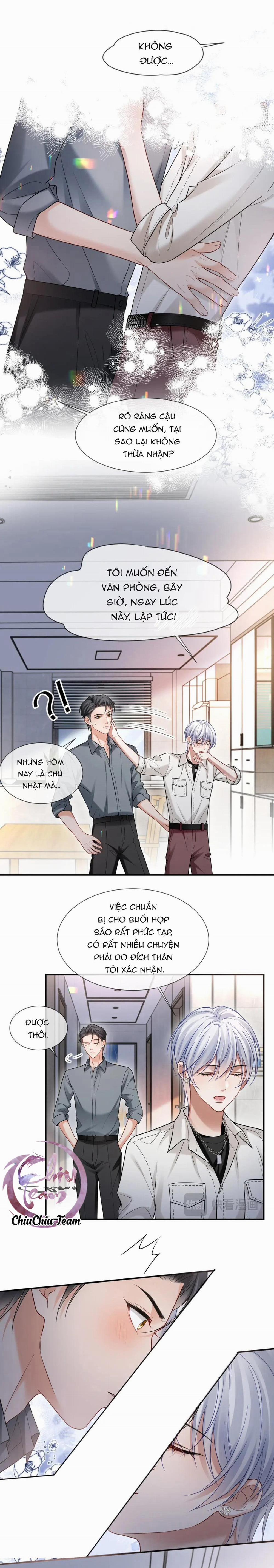 Đề Nghị Ly Hôn 112 trang 7