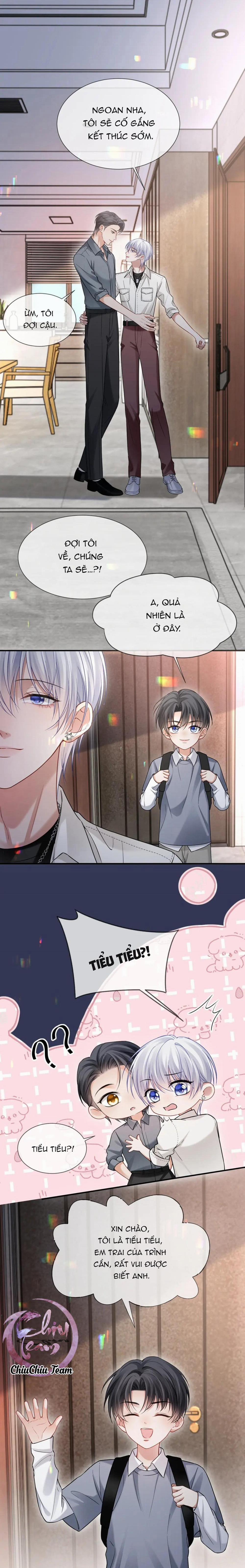 Đề Nghị Ly Hôn 112 trang 8