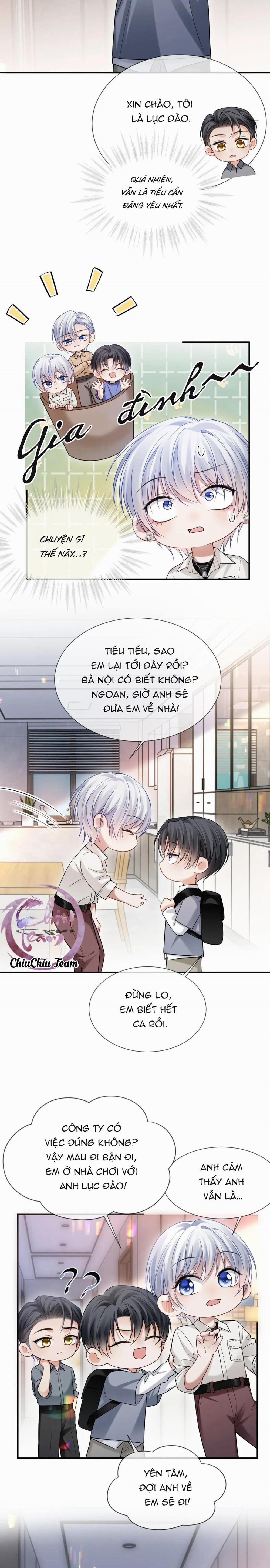 Đề Nghị Ly Hôn 112 trang 9