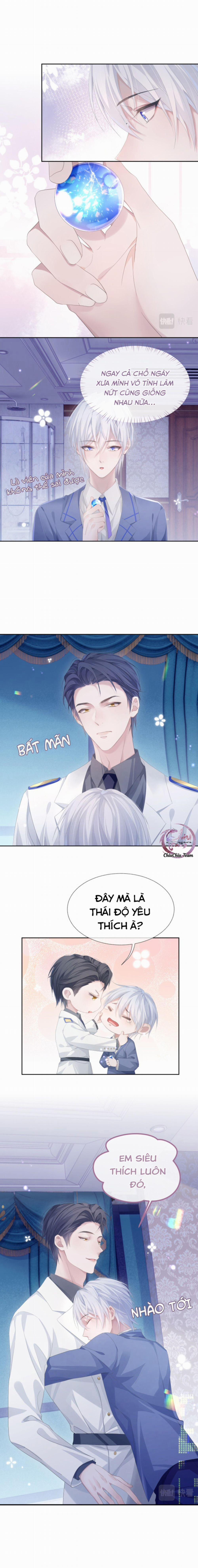 Đề Nghị Ly Hôn 12 trang 1