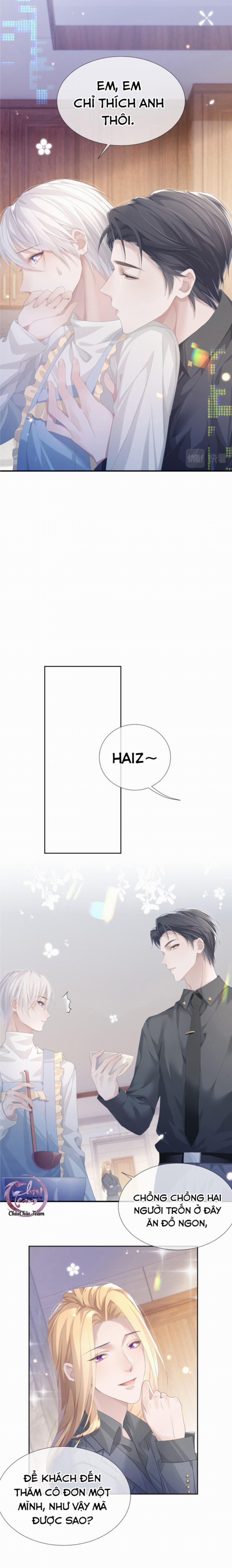 Đề Nghị Ly Hôn 12 trang 11