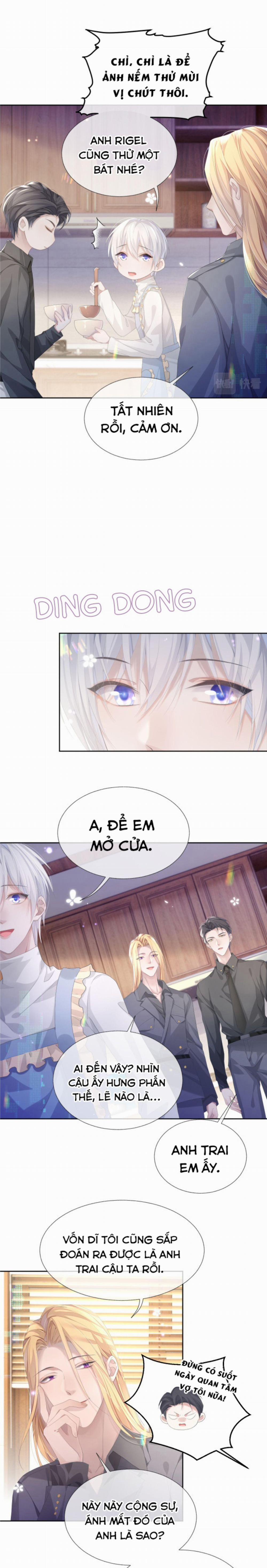 Đề Nghị Ly Hôn 12 trang 12