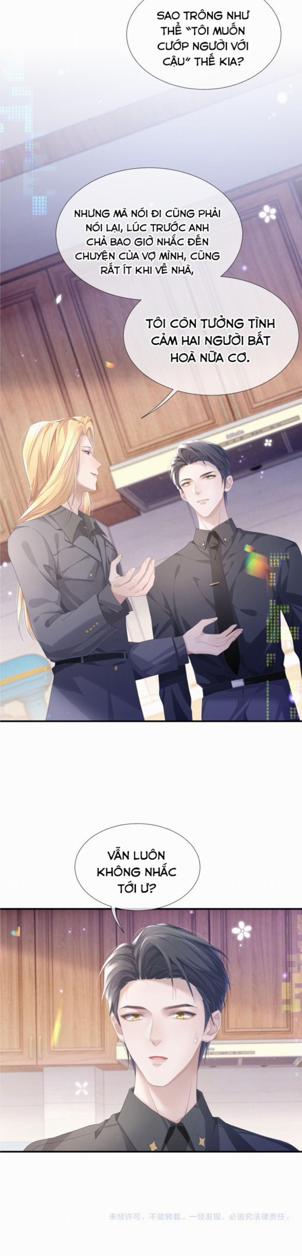 Đề Nghị Ly Hôn 12 trang 13