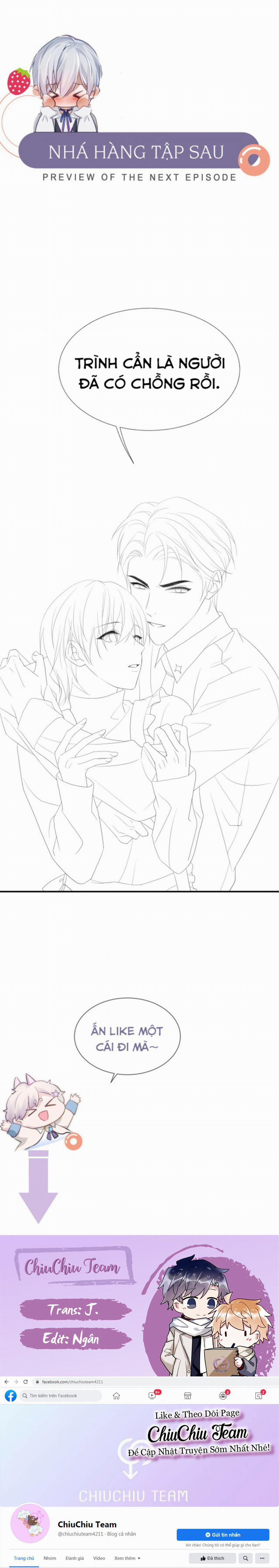 Đề Nghị Ly Hôn 12 trang 14