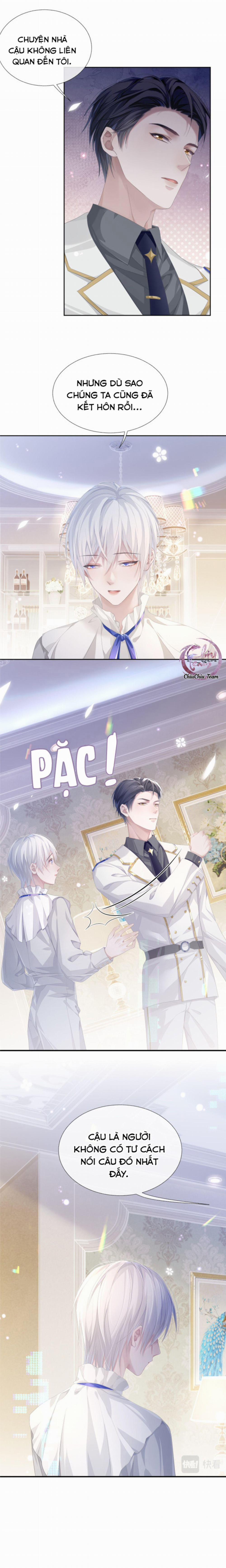 Đề Nghị Ly Hôn 12 trang 4